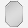 Stuartson Octagon Vanity Mirror thumbnail 0