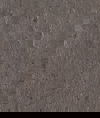 Cork Green Wallpaper, by York Wall, 24' length x 3' width x 0.02" depth thumbnail 1