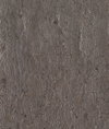 Cork Green Wallpaper, by York Wall, 24' length x 3' width x 0.02" depth thumbnail