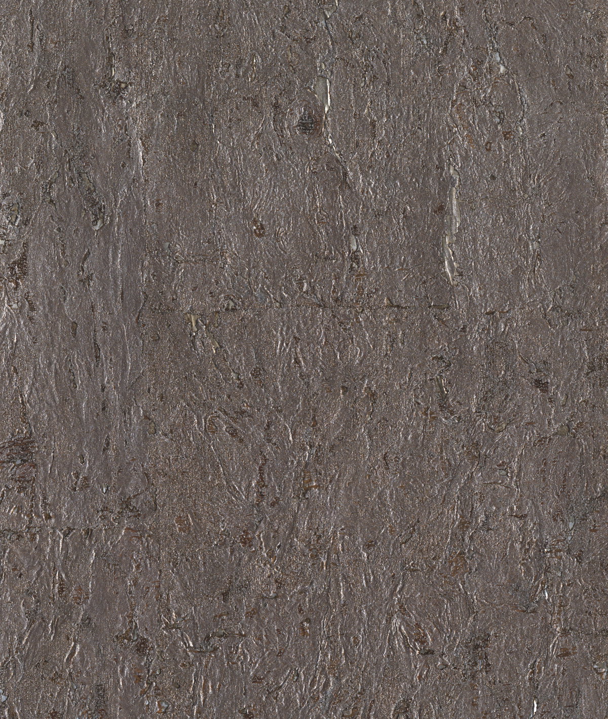 Cork Green Wallpaper, by York Wall, 24' length x 3' width x 0.02" depth