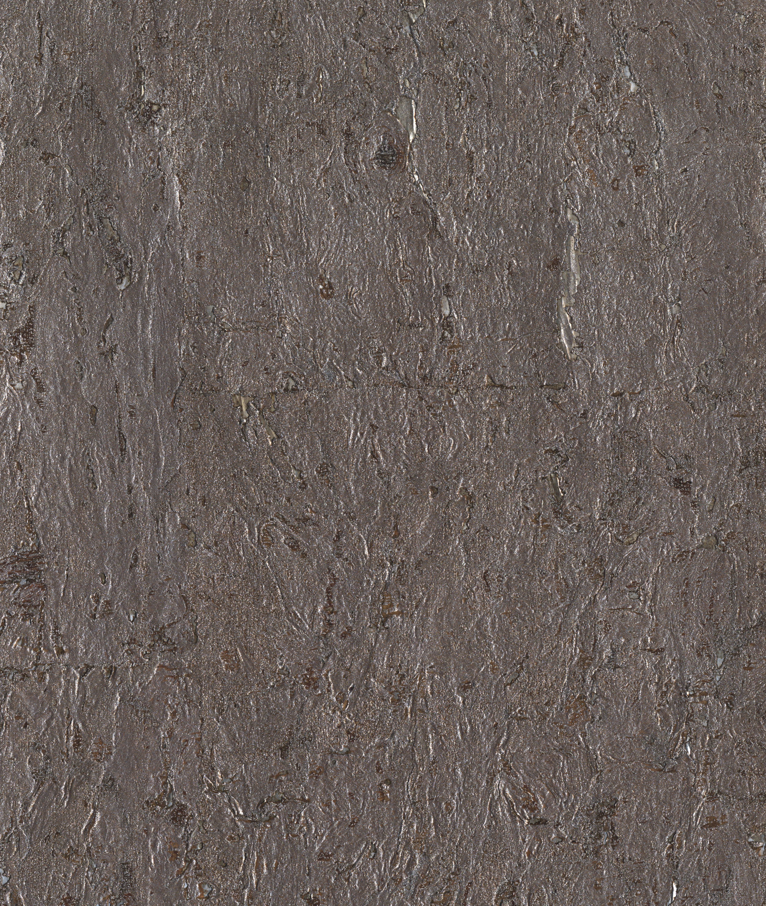 Cork Green Wallpaper large image 