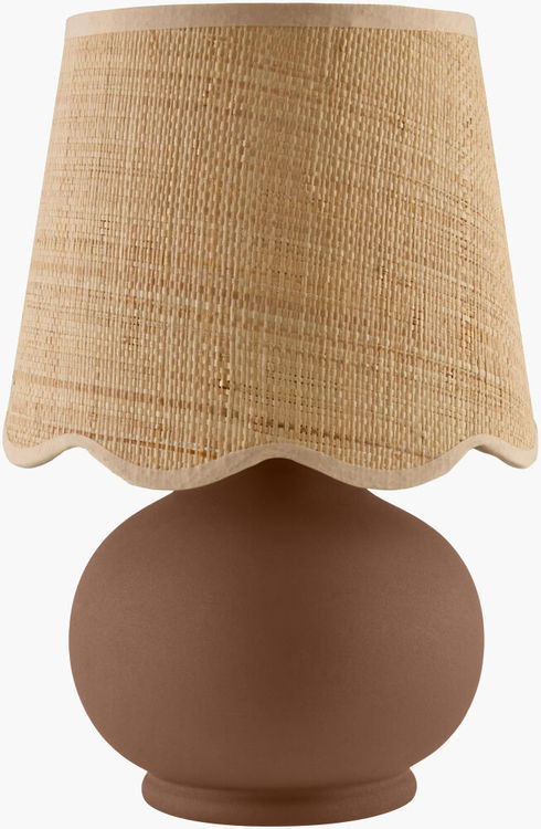 Stella Diminuta Accent Table Lamp