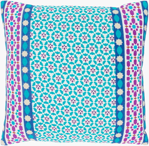 Lucent Accent Pillow
