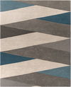 Brooklyn Handmade Rug thumbnail 0