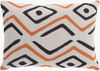 Nairobi Lumbar Pillow thumbnail 0