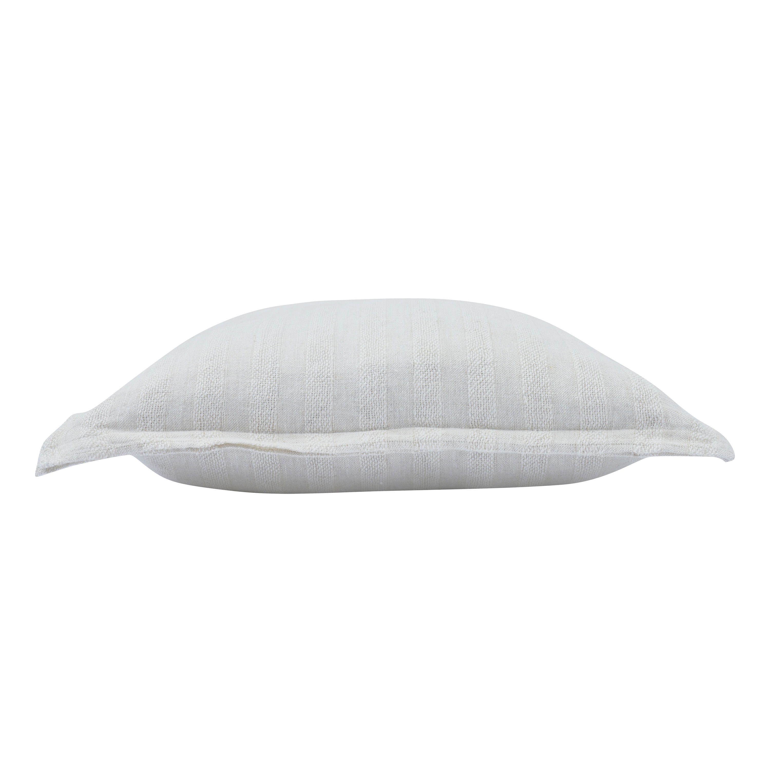 Colmar Indoor Pillow large image 