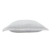 Colmar Indoor Pillow thumbnail 1