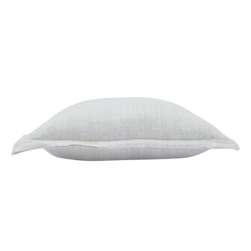 Colmar Indoor Pillow