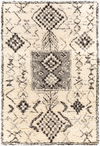 Camille Handmade Rug thumbnail 0