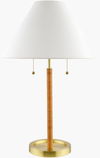 Magda Accent Table Lamp thumbnail 0