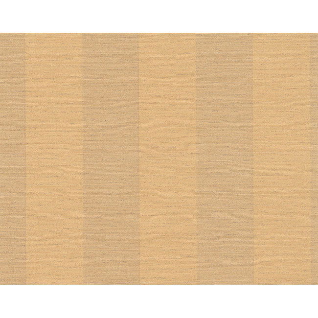 Tonal Stripe Grey Wallpaper large image 
