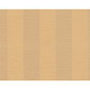 Tonal Stripe Grey Wallpaper thumbnail 0