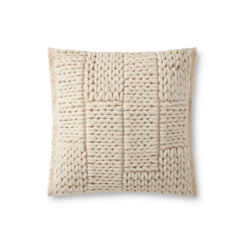 Loloi II Pillows Pillow