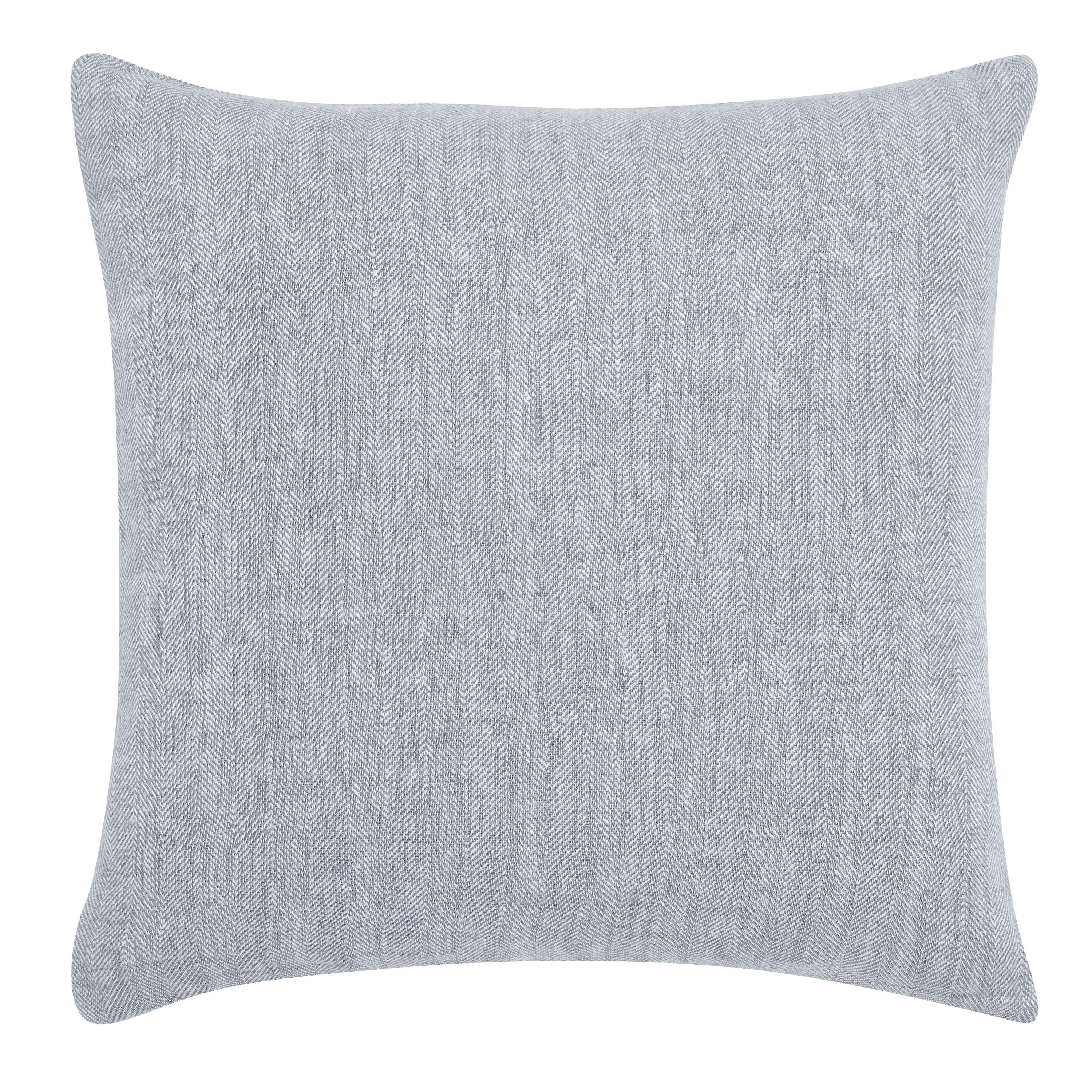 Ayala Indoor Pillow large image 