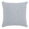 Ayala Indoor Pillow thumbnail 0
