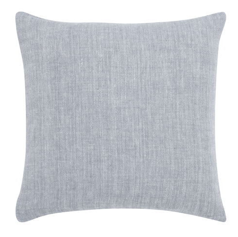 Ayala Indoor Pillow