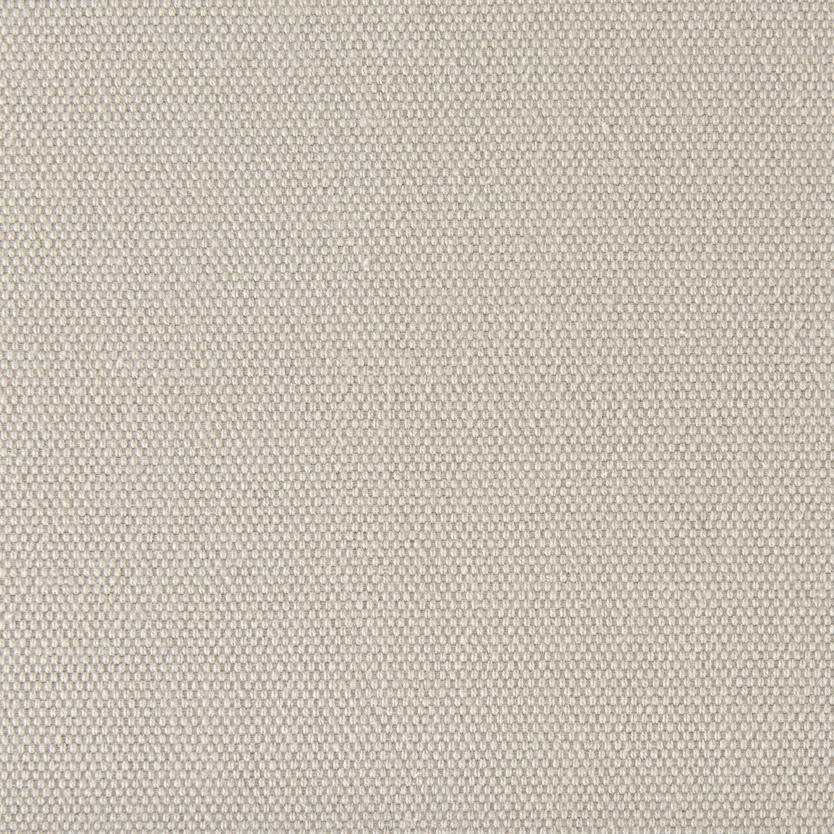 Camille  Cream Fabric Seat with Metal Frame Bench, Benche by Mercana, 55.5" length x 16" width x 17" height View 3