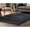 Fallon Indoor Rug, by Renwil, 2'6" width x 10'0.1" height thumbnail 7