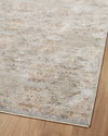 Amber Lewis x Loloi Zuma Rug, 2'3" length x 3'10" width thumbnail 11