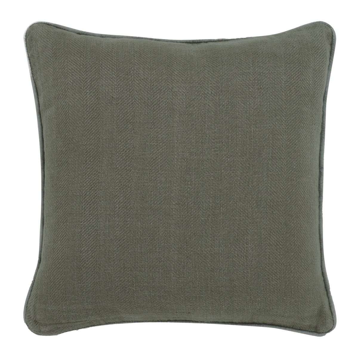 Lavigne Indoor Pillow, Decorative Pillow by Renwil, 20" height View 1