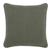 Lavigne Indoor Pillow, Decorative Pillow by Renwil, 20" height thumbnail 1
