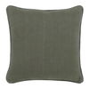 Lavigne Indoor Pillow thumbnail 0