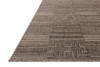 Loloi Birch Rug, 2'3" length x 3'9" width thumbnail 3