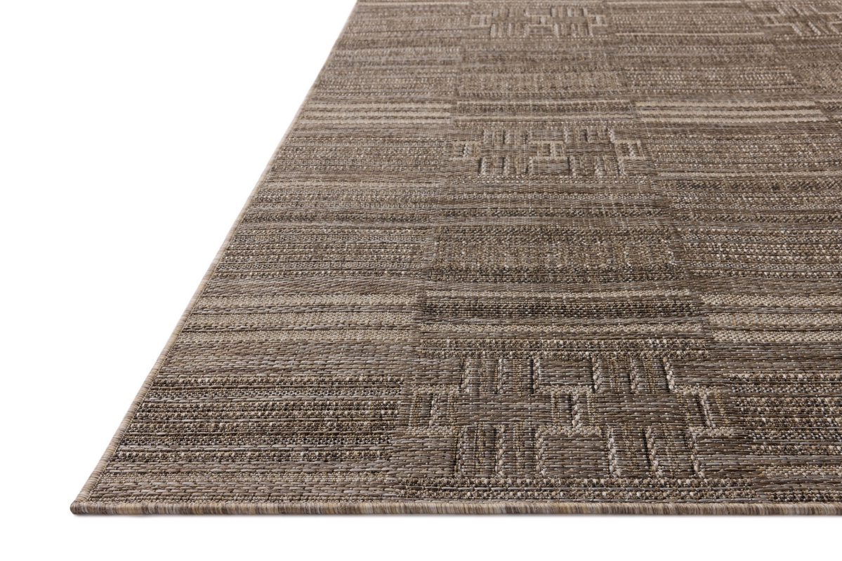 Loloi Birch Rug, 3'6" length x 5'6" width View 3