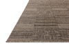 Loloi Birch Rug, 3'6" length x 5'6" width thumbnail 3