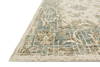 Loloi Julian Rug, 5' length x 7'6" width thumbnail 2