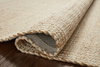 Jean Stoffer x Loloi Cornwall Rug, 2'3" length x 3'9" width thumbnail 4