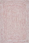 Cologne Handmade Rug, by Surya, 10' length x 8' width thumbnail