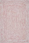 Cologne Handmade Rug thumbnail 0