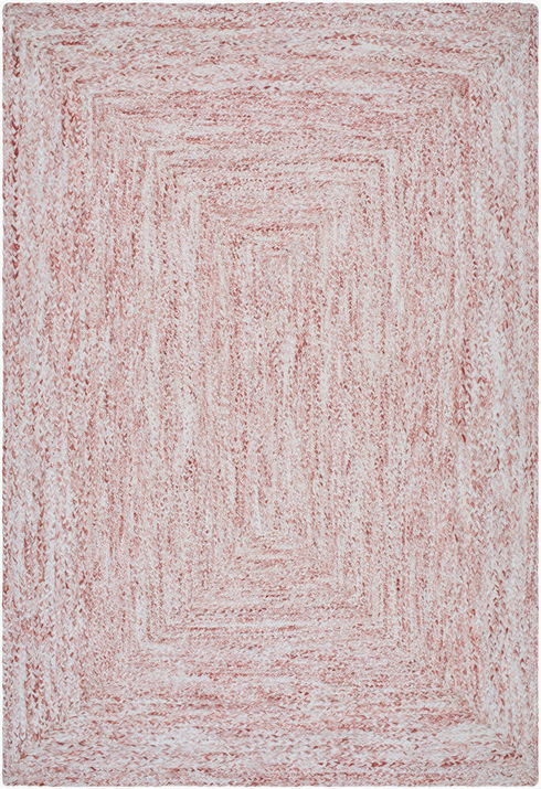 Cologne Handmade Rug