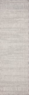 Loloi II Cole Rug, 2'7" length x 10' width thumbnail 4