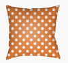 Boo Accent Pillow thumbnail 0