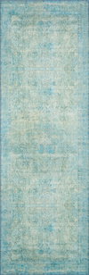 Loloi II Loren Rug, 2'3" length x 3'9" width thumbnail 4