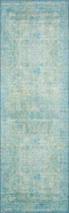 Loloi Loren Rug, 2'3" length x 3'9" width thumbnail 4