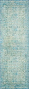 Loloi Loren Rug, 8'4" length x 11'6" width thumbnail 4