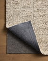 Magnolia Home by Joanna Gaines x Loloi Jones Rug, 5' length x 7'6" width thumbnail 6