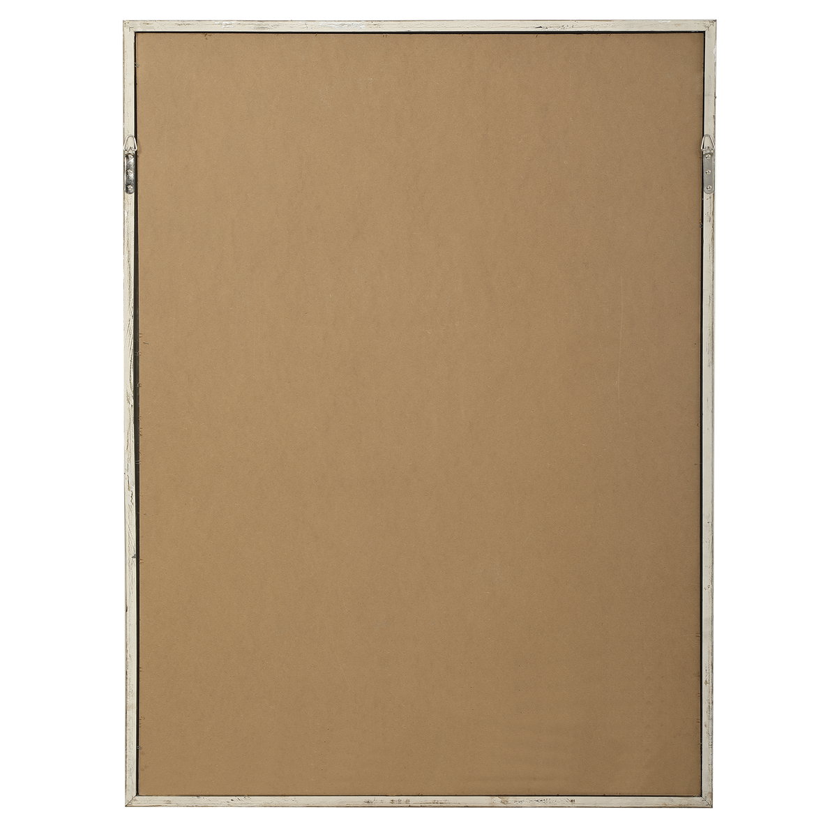 Ethos Framed Abstract Print, Art by Uttermost, 37.5" width x 49.5" height x 2.5" depth View 9