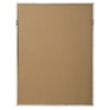 Ethos Framed Abstract Print, Art by Uttermost, 37.5" width x 49.5" height x 2.5" depth thumbnail 9