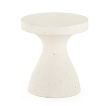 Online Designer Bedroom Koda Outdoor End Table
