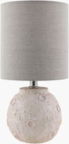 Rapollo Accent Table Lamp thumbnail 0