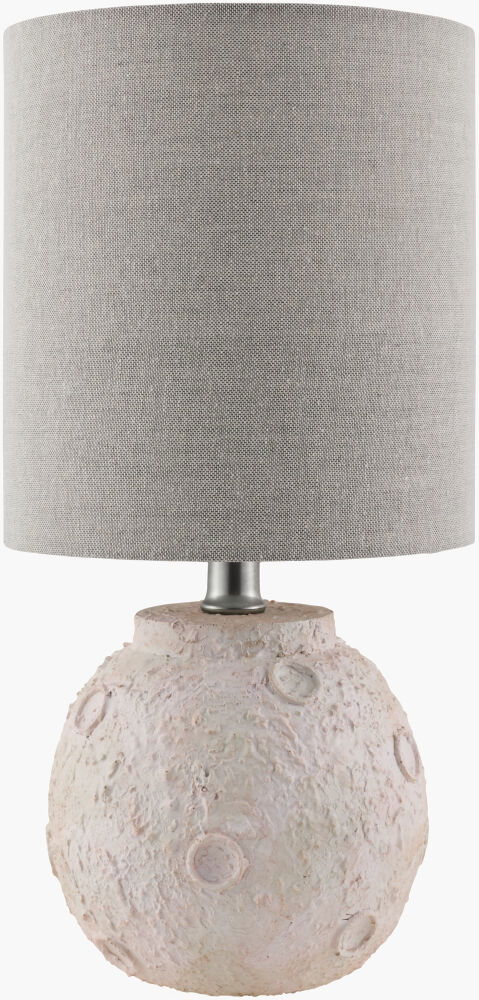 Rapollo Accent Table Lamp