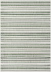 Eagean Machine Woven Rug, by Surya, 9'0.27" length x 6'6.74" width thumbnail