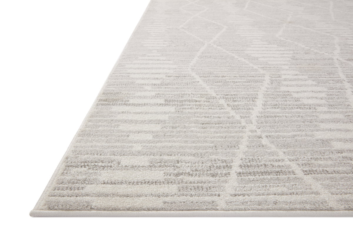 Loloi Kamala Rug, 2'7" length x 10' width View 3