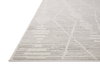 Loloi Kamala Rug, 2'7" length x 10' width thumbnail 3