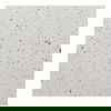Lyon Outdoor Dining Table Light Grey thumbnail 5