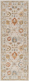 Reina Machine Woven Rug thumbnail 0
